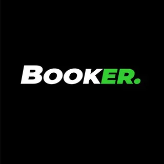 Booker.bet | Free AI Football Signals