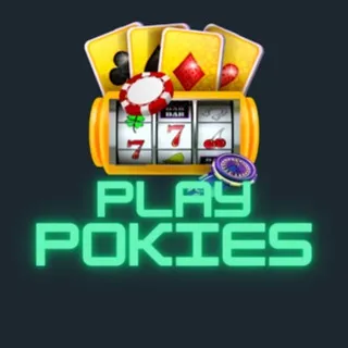 Online Pokies 🇦🇺 & Online Slots 🎯