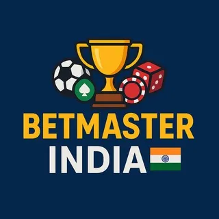 🎯 BetMaster India 🇮🇳