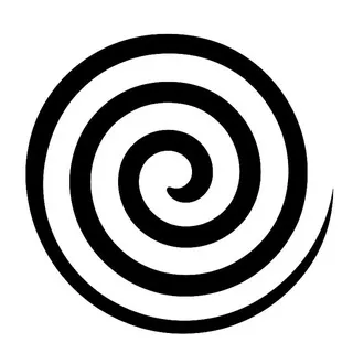 SpinSense — Roulette Predictor