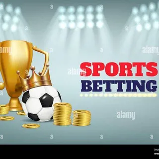 BETTING HOME