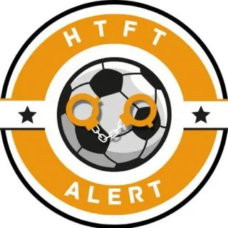 🧿HT/FT Alert