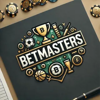 BetMasters