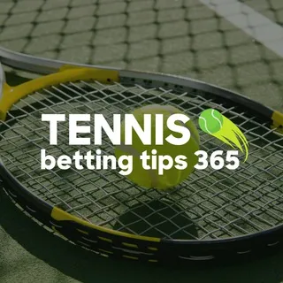 Tennis Betting Tips 365 Bot