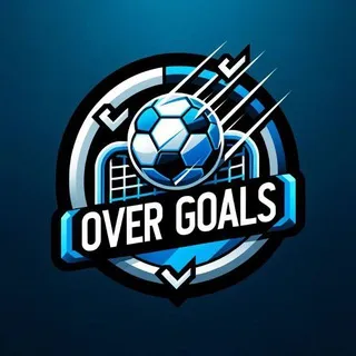 OverGoals