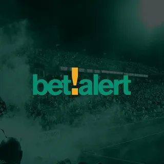 bet!alert Sports Betting Tips Bot