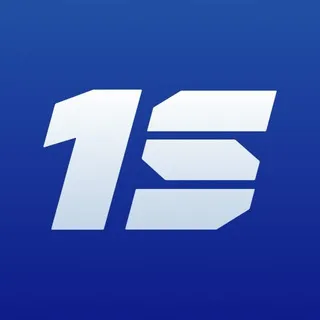 1SBET.IO