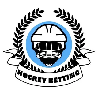 Hockey Betting