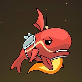 Whale Official Alerts