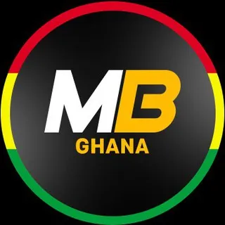Melbet Betting Bot