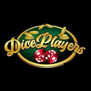 Dice Gamble Public