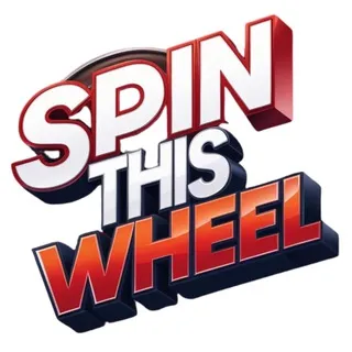 Spin This Wheel