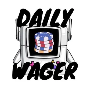 Your Daily Wager