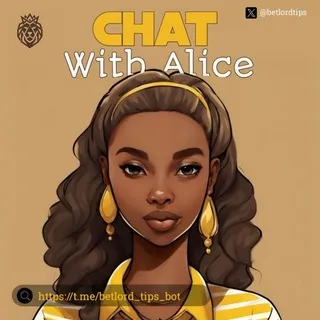 Betlord Tips Bot (Alice)