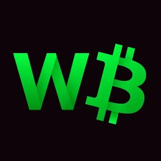 WinBit