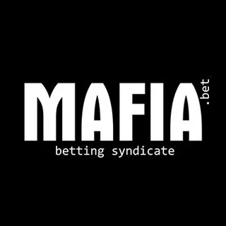 BOT MAFIA.BET