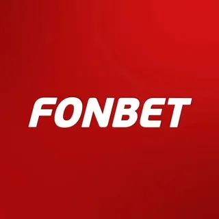 MAFIA.BET - Fonbet