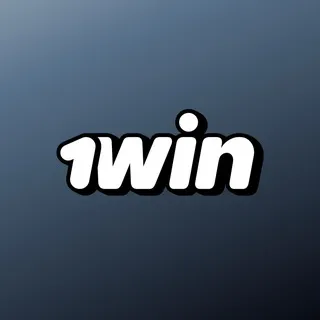 1win 🎰