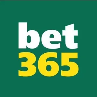 Bet365 SURETIPS