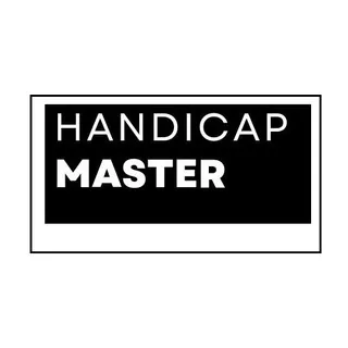 Handicap Master (Free)