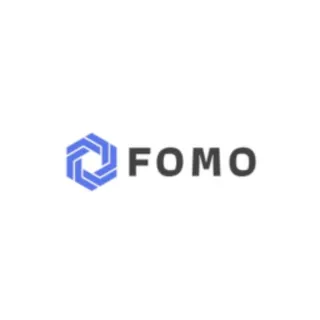 Fomo Software Info
