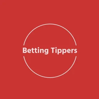 Betting Tips