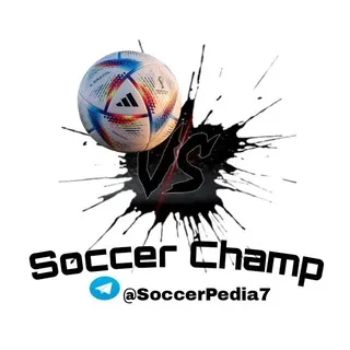 Tennis , Europe Football Tipster 🔥🔥