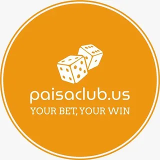 Paisaclub.us