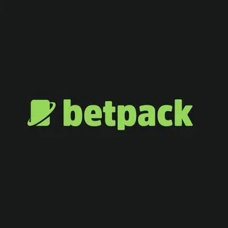 Betpack - FREE BETTING TIPS