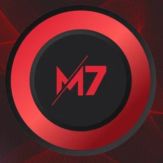 M7🚀| BETTING PROJECT