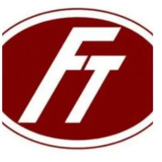 Betting Fixed Matches Soccer Tips ️
