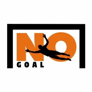 No Goal Bet