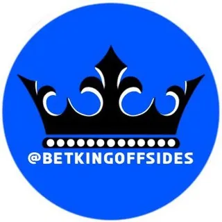 Bet King Btts