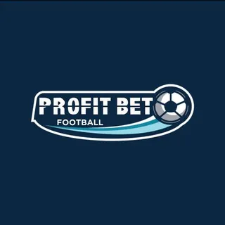 BET TRADER Betting Tips 1xBet MelBet Bet365