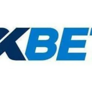 Fixed 1XBET
