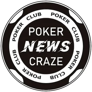 POKER CRAZE NEWS