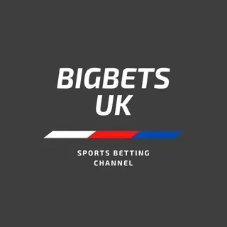 BigBets UK💸