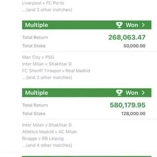 Sure vip fixed correct score 💯