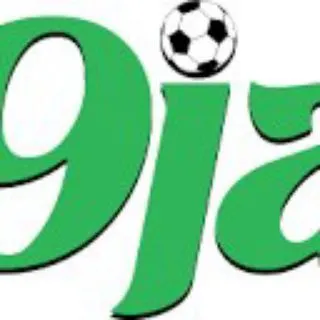 bet9ja/sportybet/ codes