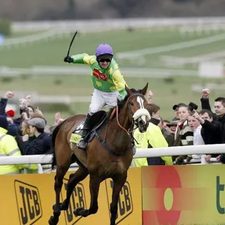 Irish Betting Pro