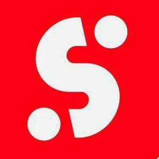 Sportybet sure betting predictions