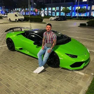 Crypto Signals with Leo🚀