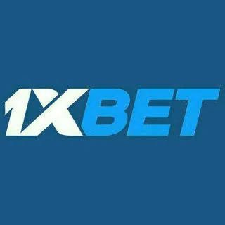 MELBET XBET BETTING COMPANY 1XBET