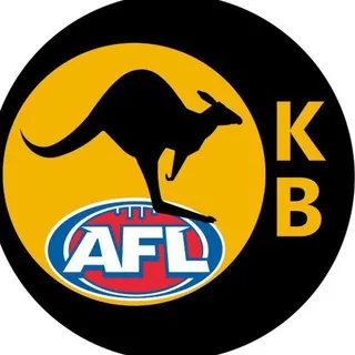 Kangaroo Bets 🦘🇦🇺