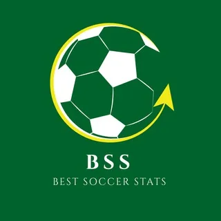 BestSoccerStats