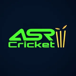 A.S.R. Cricket