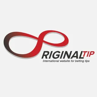 ⚽️ Originaltip 🏴󠁧󠁢󠁥󠁮󠁧󠁿