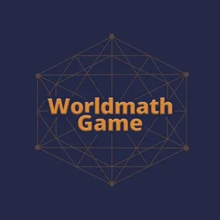 Worldmath game