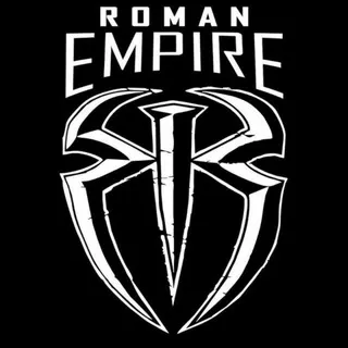 ROMAN EMPIRE