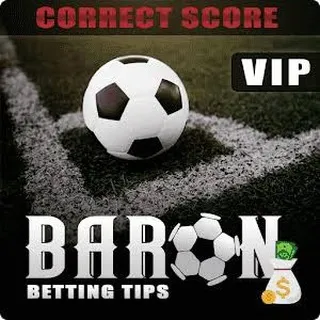 Baron Betting TIPS ⚽🏆